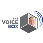 The Voice Box