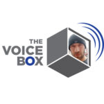 The Voice Box