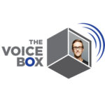 The Voice Box